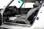 Porsche 911 by Singer 2011 года